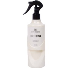 Hair Process Express Repair 400 ml