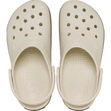 Crocs Crocband Gum Clog