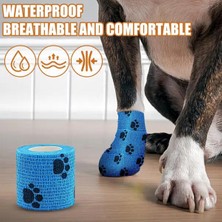 Özfırat Pvc Yapı Pati Bandajı