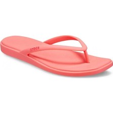 Crocs Miami Flip Kadın Parmak Arası Terlik