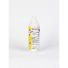 Iduna Fresh Treatment-Hijyenik Koku Giderici 1 Lt