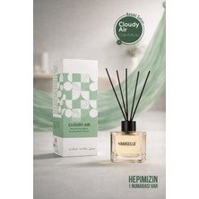 Bargello Cloudy Aır 50 ml