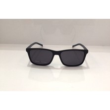 Tommy Hilfiger TH2244/S 003IR 51 Güneş Gözlüğü
