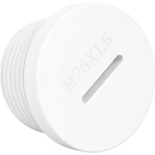Gwest Gw-9kg Kör Tapa Gri 1000 Adet