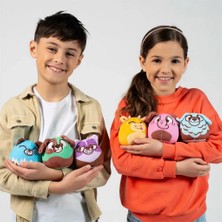 NessiWorld Sürpriz Pelüş