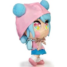 NessiWorld Trottie Mia 25 cm Bebek 700017401