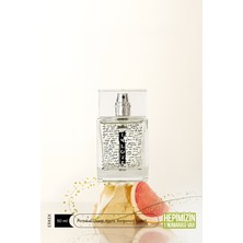 Bargello Couple In Love Erkek 50 ml Parfüm Edp