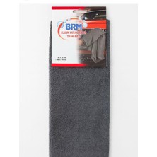 Brm Mikrofiber Tankbezi