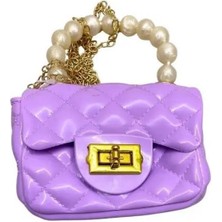 NessiWorld KZL-HS-0050E KZL-HS-0050E Incılı Cocuk Cantası 12 Lı Box   72