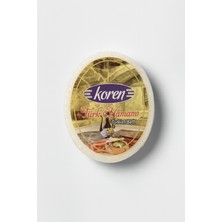 Koren Türk Hamamı Süngerli Sabun 120G