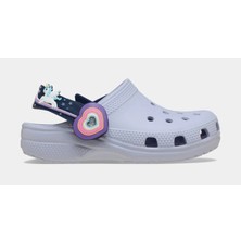 Crocs Imagination Lights Çocuk Terlik