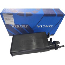 Kanister Benzin Dinlendirici Renault Megane 1 Dacia Logan Sandero 1 K7M 1.6 8V 149504480R Mais