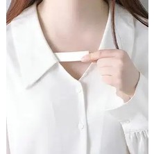 NessiWorld Elbise Sabitleyici Bant