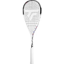 Tecnifibre Carboflex Team Squash Raketi 12CARTEAM5