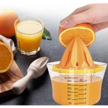 Özfırat Pvc Yapı Rendeli Narenciye Sıkacağı