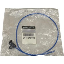 Dış Ayna Sıcaklık Sensörü Renault Clio 4 Megane 3 Scenic 3 277227085R Mais