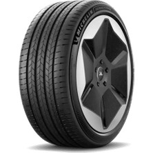 Michelin 215/50R18 96W Xl Primacy 5 Energy Oto Yaz Lastiği (Üretim Yılı 2026)