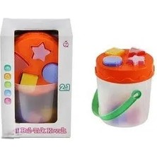 NessiWorld Bultak Kova Brl