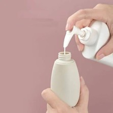 Özfırat Pvc Yapı Seyahat Tipi Bakım Ürünleri Düzenleyici