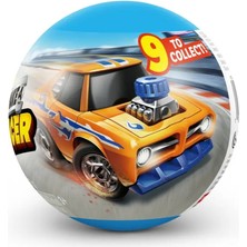 NessiWorld 5U000000 Sürpriz Paket - 77625