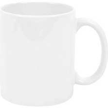 Özfırat Pvc Yapı Sihirli Kupa Bardak Promosyon