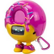 NessiWorld BEP02000 Beep Boop Sanal Dostum