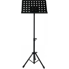 LongMoon PS-204 Şef Nota Sehpası Profesyonel PS204