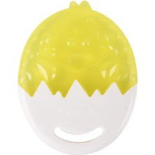 NessiWorld 4132  Sulu Diş Kaşıyıcı