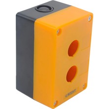 Gwest Gbk - 2 Boş Kumanda Kutusu