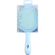 NessiWorld Saç Fırçası Mavi