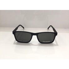 Tommy Hilfiger TH2089/S 003M9 56 Polarize Güneş Gözlüğü
