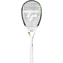 Tecnifibre Slash Team Squash Raketi 12SLATEAM5