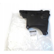 Motor Ön Kapağı (Triger Kapağı Alt) Renault Megane 2 Scenic 2 1.6 16V K4J K4M 8200223917 Mais