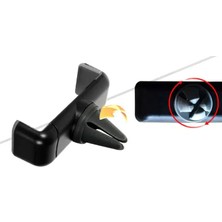 NessiWorld Araba Klimasına Takılan Telefon Tutucu Kıskaç