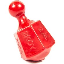 Nessiworld 3'lü Yılbaşı Seti