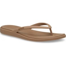 Crocs Miami Flip Kadın Parmak Arası Terlik