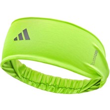 Gymstick Adidas Sarı Kafa Bandı ADAC-16400YL