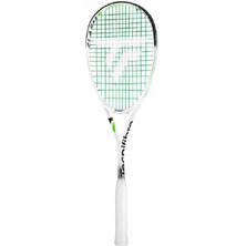 Tecnifibre Slash 120 Control Squash Raketi 12SLA120C5