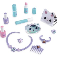 NessiWorld Gabby Makyaj Masası