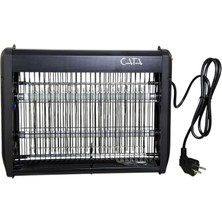 Ormey Sinek Armatür