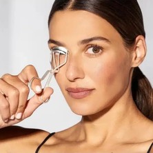 Özfırat Pvc Yapı Gold Kirpik Kıvırıcı