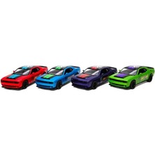 NessiWorld KT5461DF C-B 2023 Çek Bırak Araçlar