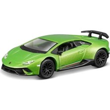 Nessiworld 15700 1 64 Koleksiyon Araçlar (Adet Fiyatıdır)