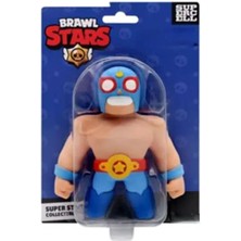 NessiWorld 89327 Figür