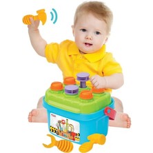 NessiWorld 03416 Tamir Set Kova