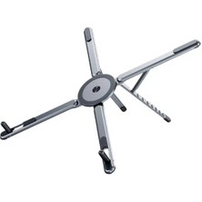 Özfırat Pvc Yapı Kompakt Manyetik Telefon Tablet Laptop Tutucu