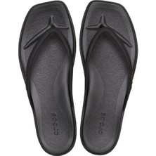 Crocs Miami Flip Kadın Parmak Arası Terlik