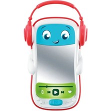 17894 Nessiworld - Müzik Çalar