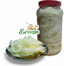 Civil Peynir (Salamura 3 Litre)