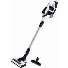 Montreal Bosch Unlimited Sesli ve Işıklı Oyuncak Dikey Süpürge ( 1 Adet )